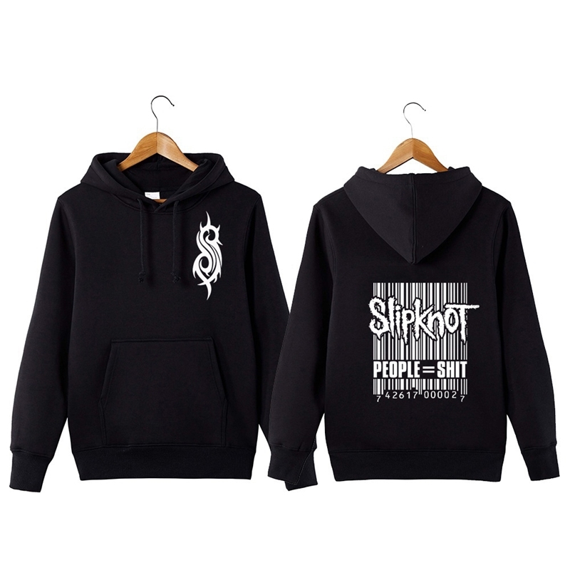 Slipknot hoodie Sweatershirt Rock Band Hoodie Streetwear Hip Hop Hoodie Clothing 201103, Yellow
Slipknot hoodie Sweatershirt Rock Band Hoodie Streetwear Hip Hop Hoodie Clothing 201103, Yellow