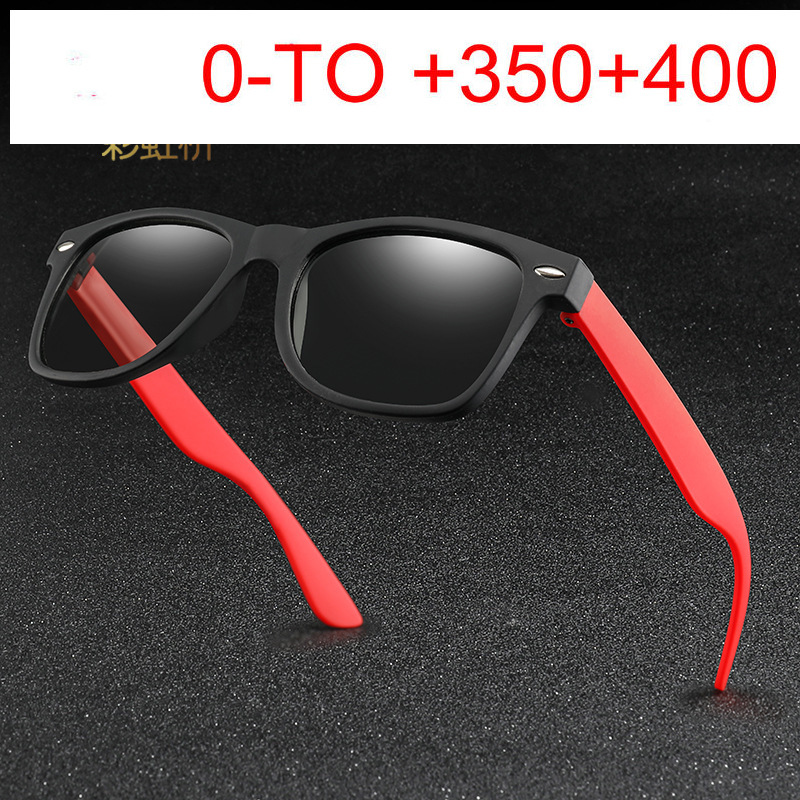 Brand Men Women Bifocal SunGlasses Frame 2020 New Men's Driving Night Vision Multifocal Reading Glasses Sunglasses FML
Brand Men Women Bifocal SunGlasses Frame 2020 New Men's Driving Night Vision Multifocal Reading Glasses Sunglasses FML