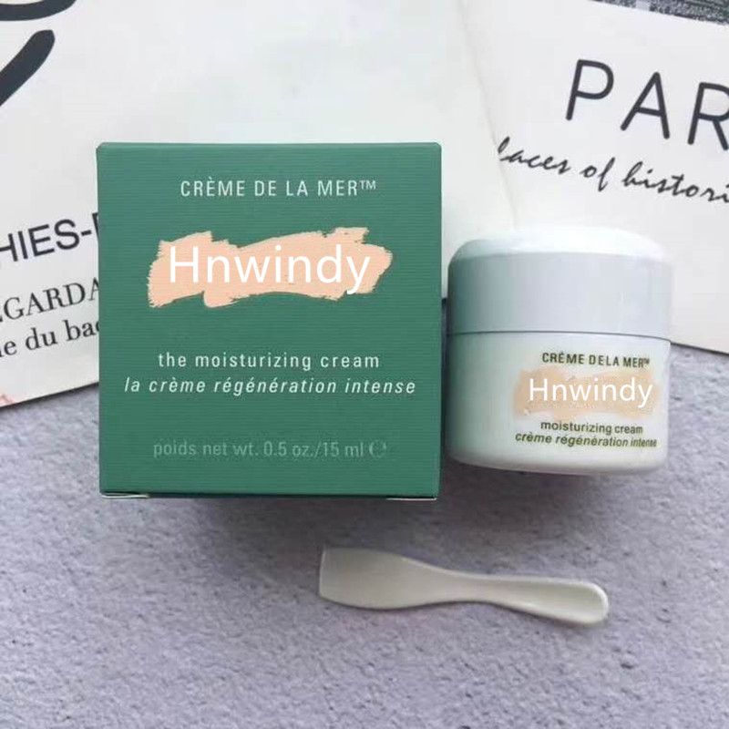 Dropshipping freeshipping Famous Brand Magic Moisturizing Soft Cream Moisturizing l Cream 30ML And 15ml, White
Dropshipping freeshipping Famous Brand Magic Moisturizing Soft Cream Moisturizing l Cream 30ML And 15ml, White