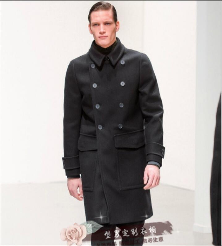 2021 Warm Fur Coats Autumn Winter New Wool Coat in Long Thin Thick Coat. S-6xl!! PXXO, Black
2021 Warm Fur Coats Autumn Winter New Wool Coat in Long Thin Thick Coat. S-6xl!! PXXO, Black