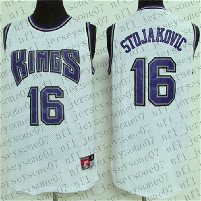 2020 Custom Men womens youth SacramentoKings16 PejaStojakovic #21 Vlade Divac Camo Basketball Swingman Realtree Collection Jersey, Brown
2020 Custom Men womens youth SacramentoKings16 PejaStojakovic #21 Vlade Divac Camo Basketball Swingman Realtree Collection Jersey, Brown