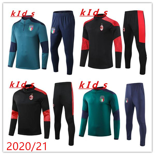 kids training suit 20 21 national team kids 2020 2021 ITALIA tracksuit chandal futbol long sleeve football boys Sweater tracksuit, Red
kids training suit 20 21 national team kids 2020 2021 ITALIA tracksuit chandal futbol long sleeve football boys Sweater tracksuit, Red