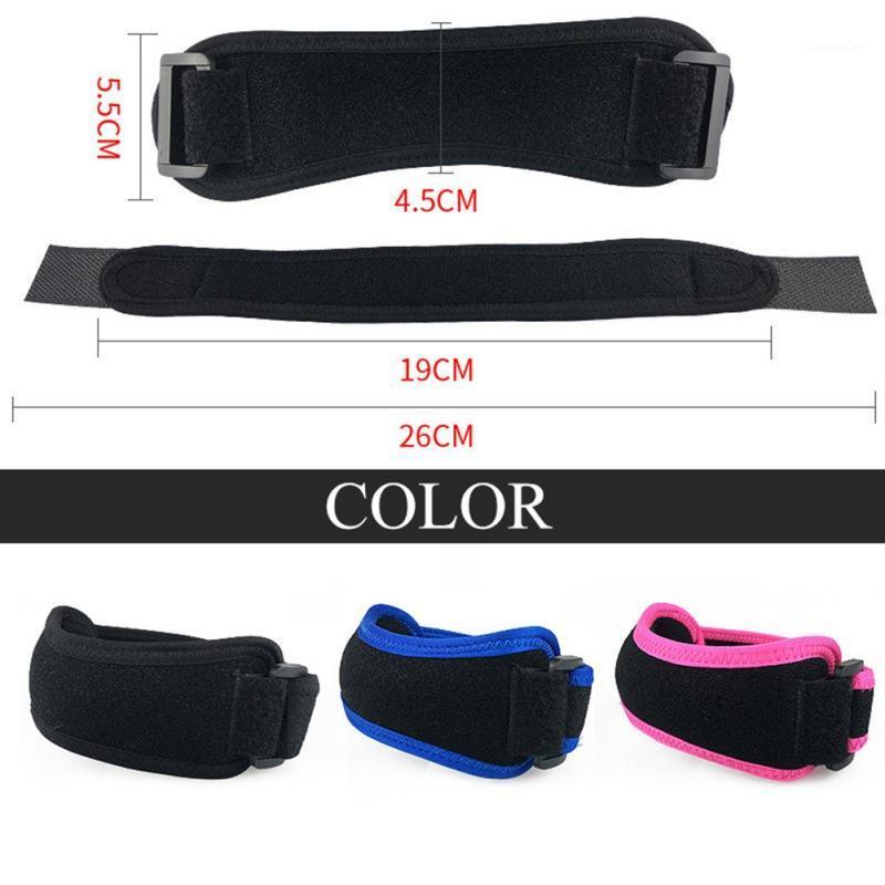 1pc Knee Pads Sleeve Adjustable Patella Support Knee Support Patella Brace Bandage Strap Belt Jumper gym fitness Pads1
1pc Knee Pads Sleeve Adjustable Patella Support Knee Support Patella Brace Bandage Strap Belt Jumper gym fitness Pads1
