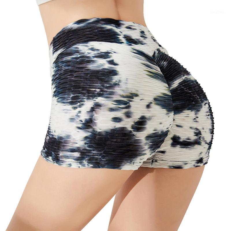 Women' High Waist Workout Yoga Shorts Non See-Through Tummy Control Athletic Shorts Workout Leggings 2020 Fashion1, Pink
Women' High Waist Workout Yoga Shorts Non See-Through Tummy Control Athletic Shorts Workout Leggings 2020 Fashion1, Pink