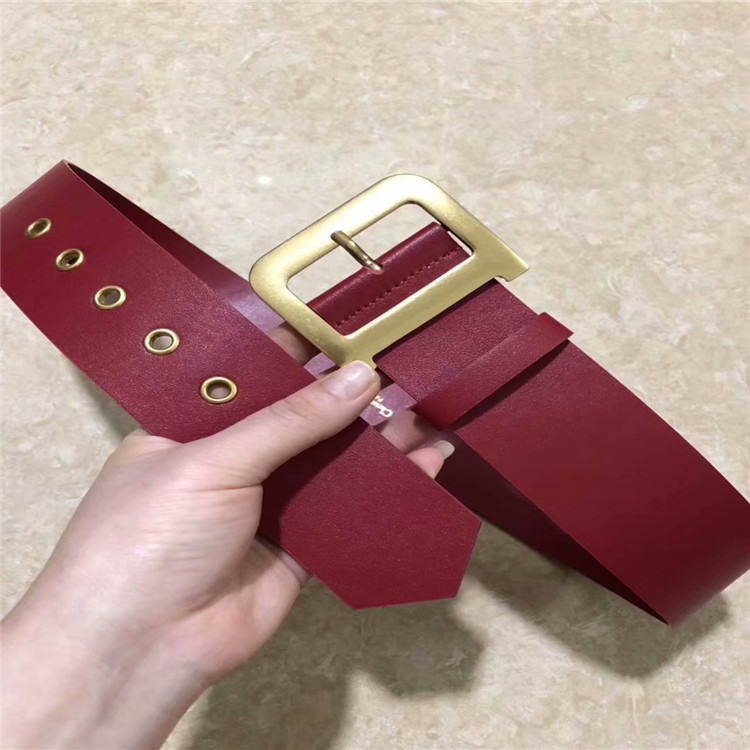 2021 Belts for Mens Belts Design Belt Snake Belt Real Leather Business Belts Women Big Gold Buckle, Belt and box
2021 Belts for Mens Belts Design Belt Snake Belt Real Leather Business Belts Women Big Gold Buckle, Belt and box