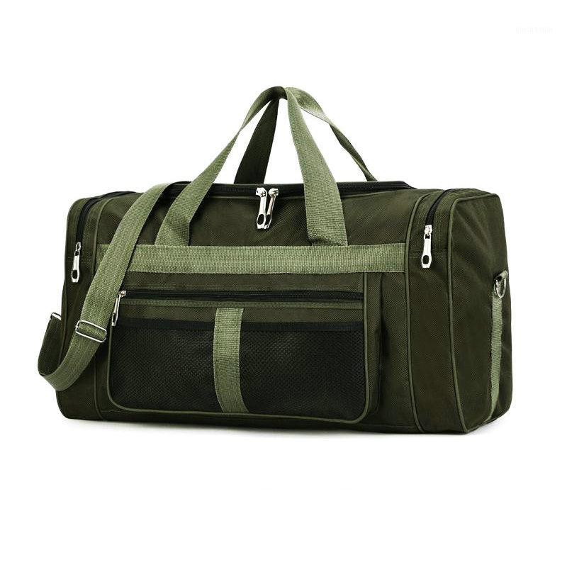 Lightweight Sports Gym Bags Sport Bag For Men Luggage Travel Storage Bags Large Training Duffel Bag Women Fitness Handbag1, Black
Lightweight Sports Gym Bags Sport Bag For Men Luggage Travel Storage Bags Large Training Duffel Bag Women Fitness Handbag1, Black