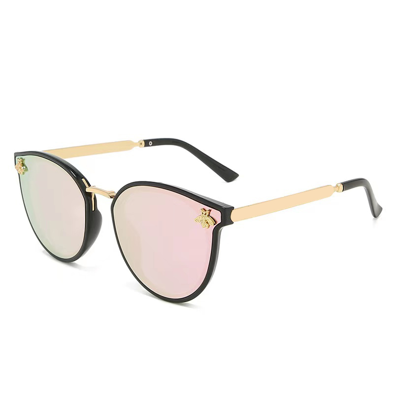 66s Sunglasses Brands Sunglasses Fashion Multicolor Classic Women Mens Glasses Driving Sport Shading Trend with Box
66s Sunglasses Brands Sunglasses Fashion Multicolor Classic Women Mens Glasses Driving Sport Shading Trend with Box