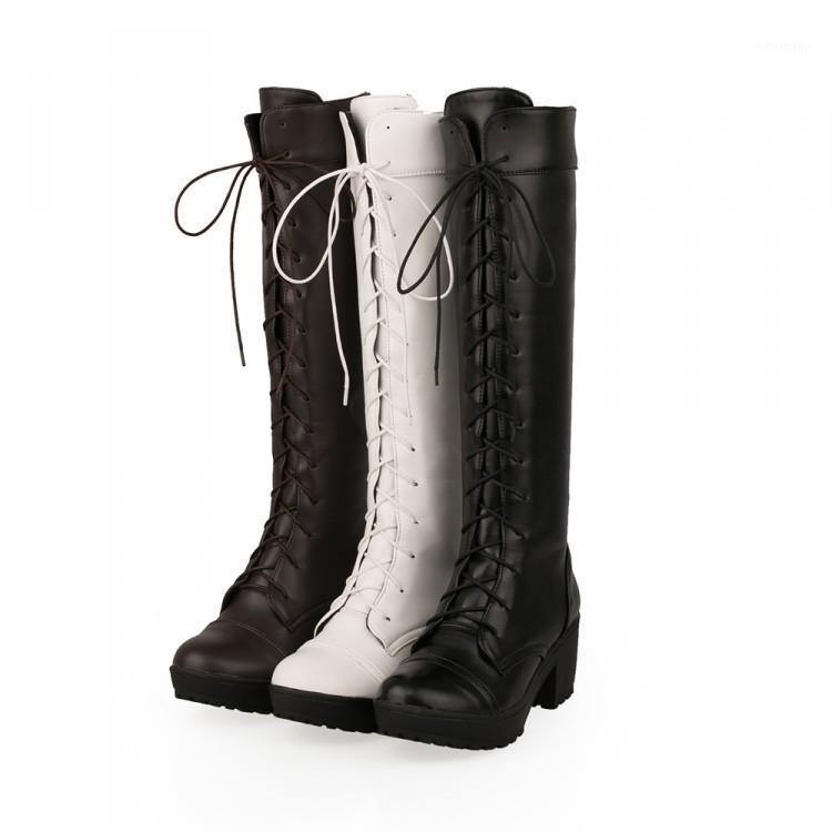 shoes women boots Fashion motocicleta mulheres outono inverno botas de couro boots femininas botas canvas 15-61, Black
shoes women boots Fashion motocicleta mulheres outono inverno botas de couro boots femininas botas canvas 15-61, Black