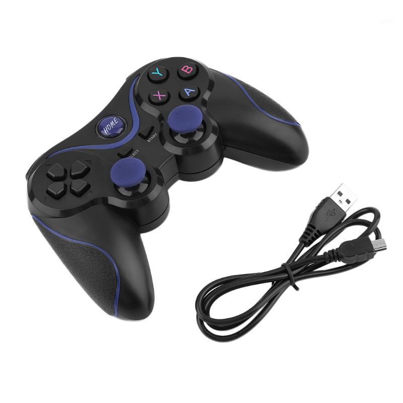 Ergonomic Game Controller Gamepad For For Android Phone Bluetooth Wireless Anti Gaming Joystick A81
Ergonomic Game Controller Gamepad For For Android Phone Bluetooth Wireless Anti Gaming Joystick A81