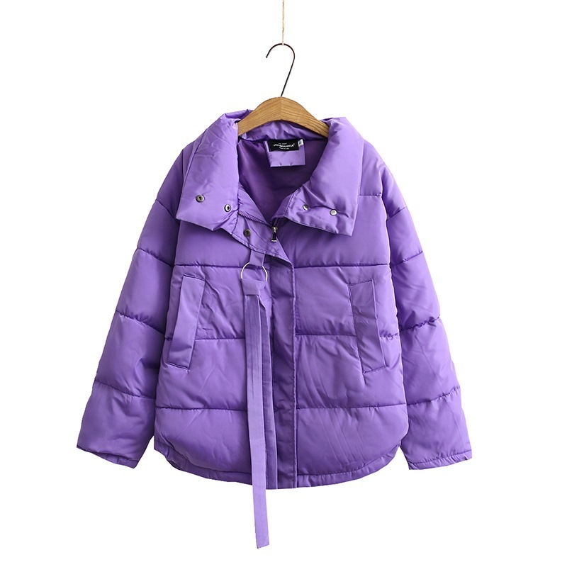 New 2020 Women's Thick Fashion of Women Winter Coat with High Quality Hood Down Jackets Parka Femme Jacket Casual Urdf, Khaki.
New 2020 Women's Thick Fashion of Women Winter Coat with High Quality Hood Down Jackets Parka Femme Jacket Casual Urdf, Khaki.