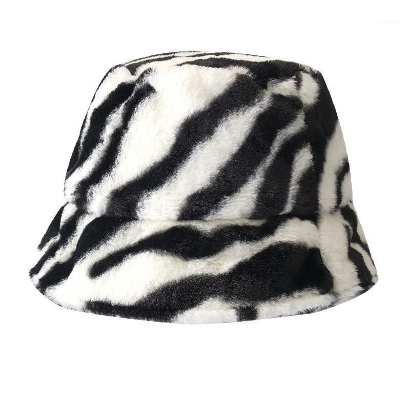 Creative Design Autumn and Winter Baseball Cap Casual Hats Black and White Cap Snapback Caps for Men Women Drop Shipping1
Creative Design Autumn and Winter Baseball Cap Casual Hats Black and White Cap Snapback Caps for Men Women Drop Shipping1
