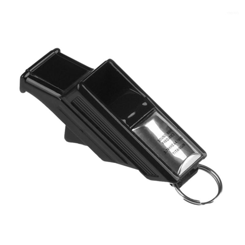 Professional factory direct professional football referee whistle basketball volleyball whistle sports teacher post Gold Silver1
Professional factory direct professional football referee whistle basketball volleyball whistle sports teacher post Gold Silver1