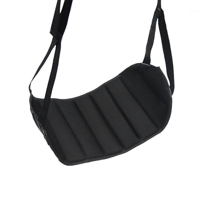 Comfy Hanger Travel Airplane Footrest Hammock Made With Memory Foam Foot Resting Hammock For Travel Office Tool1
Comfy Hanger Travel Airplane Footrest Hammock Made With Memory Foam Foot Resting Hammock For Travel Office Tool1