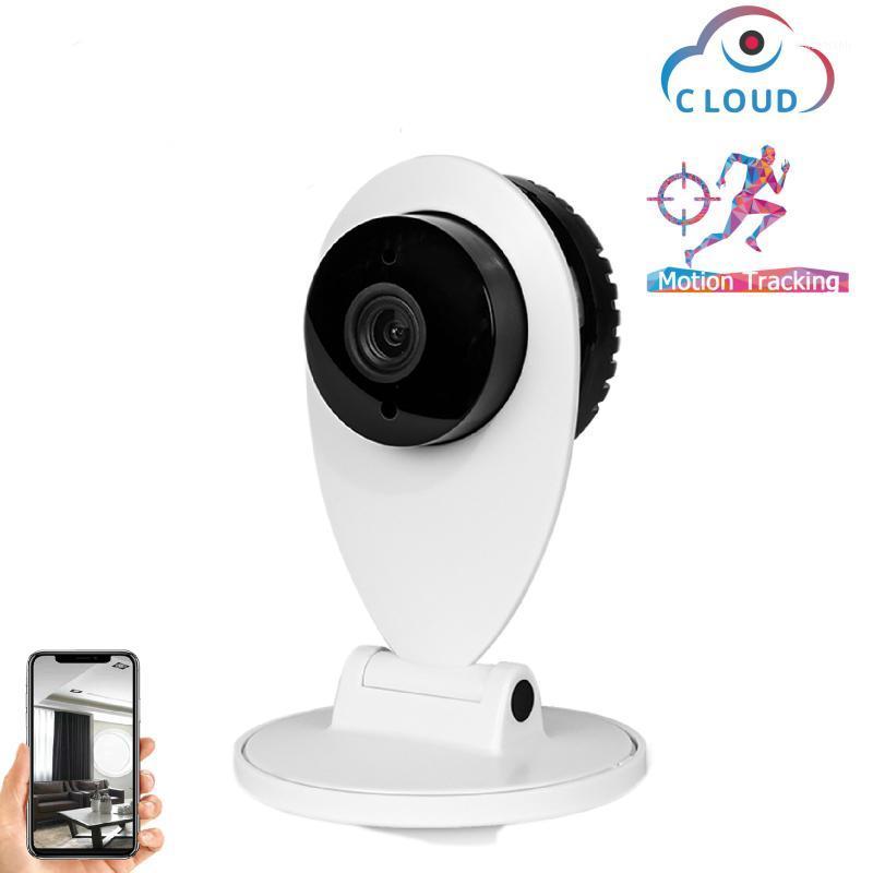 Home Camera 720P IP Smart Indoor IP Camera HD Night Vision AI Human Detection /Motion Detection for Home /Office Securit1
Home Camera 720P IP Smart Indoor IP Camera HD Night Vision AI Human Detection /Motion Detection for Home /Office Securit1