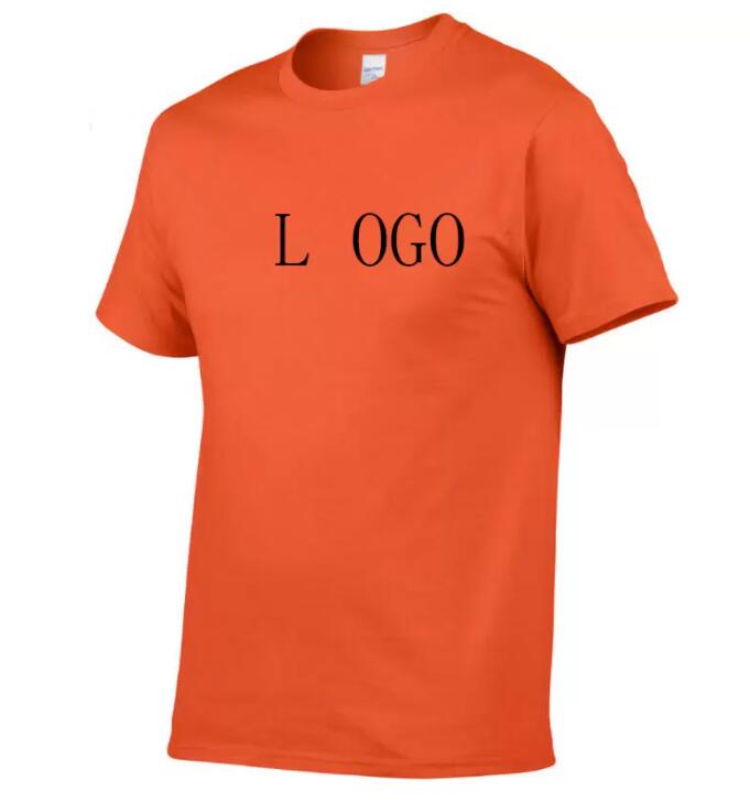 Designer T-shirt 2021 Summer Running 100% cotton tee Men's Women's Clothing Sports Fitness Top European size XS-2XL Casual shirt basketball, White;black
Designer T-shirt 2021 Summer Running 100% cotton tee Men's Women's Clothing Sports Fitness Top European size XS-2XL Casual shirt basketball, White;black