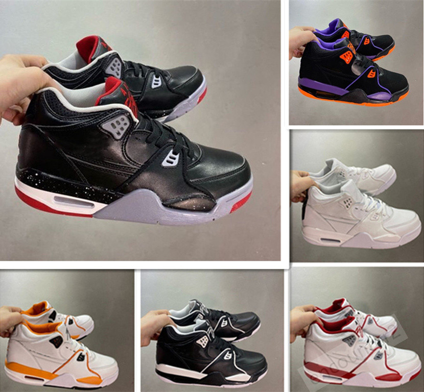 Airing Flight 89 Planet of Hoops 3M Reflect Trainers Jumpman 4s White Red Raptors Bred 30th Anniversary Mens Basketball Shoes
Airing Flight 89 Planet of Hoops 3M Reflect Trainers Jumpman 4s White Red Raptors Bred 30th Anniversary Mens Basketball Shoes