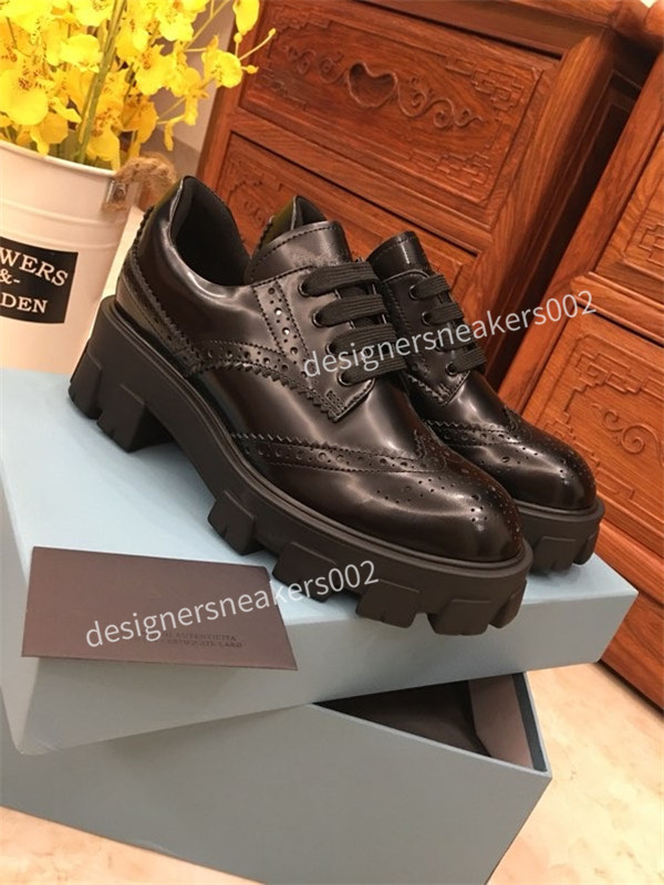 the Woman high tops socks shoes hip hop trend men's shoes mesh mens Casual Shoes Men's Sneaker youth ankle boots dlm201103, 01
the Woman high tops socks shoes hip hop trend men's shoes mesh mens Casual Shoes Men's Sneaker youth ankle boots dlm201103, 01