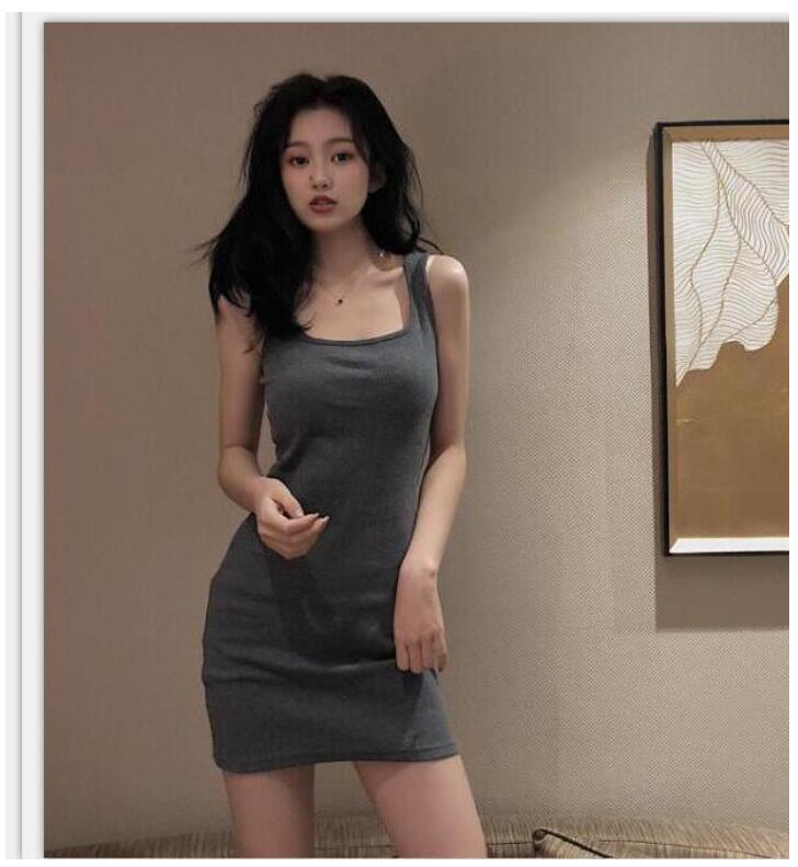 01 LUCUS PAYMENT PKV2basf VERSION run half size small pls choose 0.5 up size 36-48, Pkbasfv2
01 LUCUS PAYMENT PKV2basf VERSION run half size small pls choose 0.5 up size 36-48, Pkbasfv2