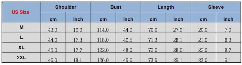 Floral Transparent Lace Sheer Shirt Men Sexy See Through Mens Dress Shirts Casual Short Sleeve Party Beach Holiday Chemise 220312
