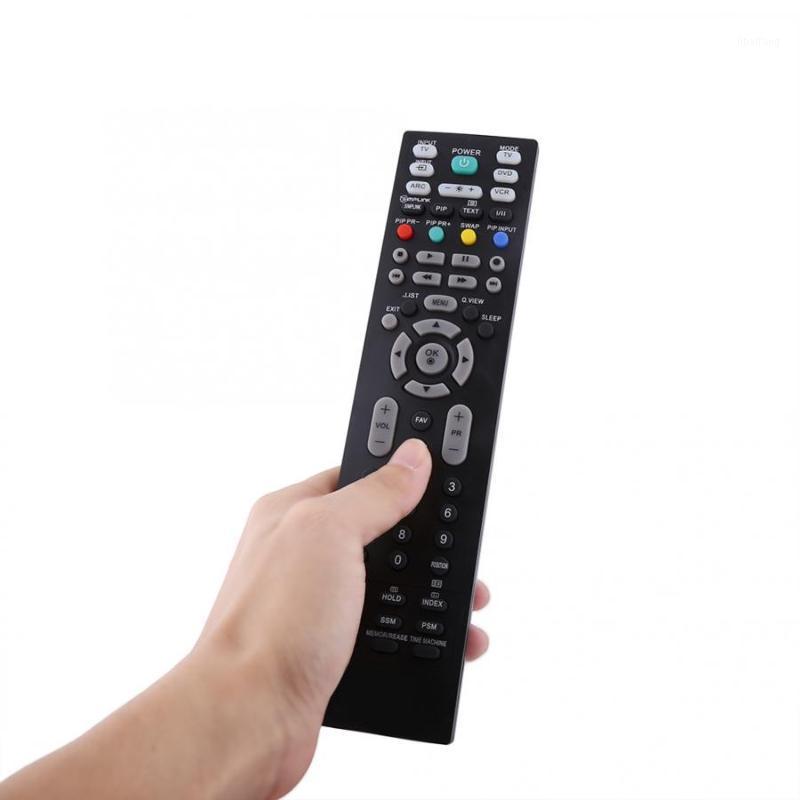 TV Remote Control,Fosa LG Remote Controller Replacement for all LG SMART LED LCD TVs uzaktan1
TV Remote Control,Fosa LG Remote Controller Replacement for all LG SMART LED LCD TVs uzaktan1
