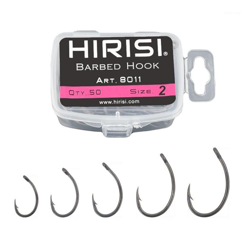 Sea Offset Hook 2#--10# Carp Fishing Soft Bait Hook Set Steel Wide Belly Crank Single Barbed Hooks Fishing Hooks 50 Pcs/lot Lake1
Sea Offset Hook 2#--10# Carp Fishing Soft Bait Hook Set Steel Wide Belly Crank Single Barbed Hooks Fishing Hooks 50 Pcs/lot Lake1