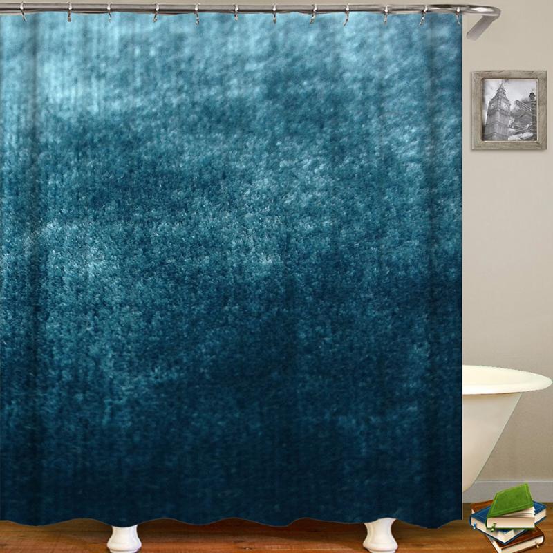waterproof shower curtain bathroom polyester fabric large drop shipping 2020 bathroom curtain shower
waterproof shower curtain bathroom polyester fabric large drop shipping 2020 bathroom curtain shower