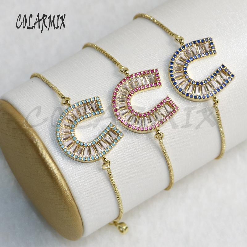 5 pcs bracelets Zircon bracelet bangle bulk jewelry Turkey jewelry for women bracelets 52801
5 pcs bracelets Zircon bracelet bangle bulk jewelry Turkey jewelry for women bracelets 52801