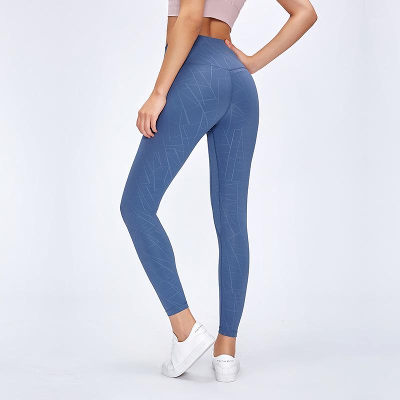 Yoga Pants High Waist Tummy Control Tight Gym Leggings Workout Slim Push Up Running Tights Sports Wear1, Jihehui
Yoga Pants High Waist Tummy Control Tight Gym Leggings Workout Slim Push Up Running Tights Sports Wear1, Jihehui