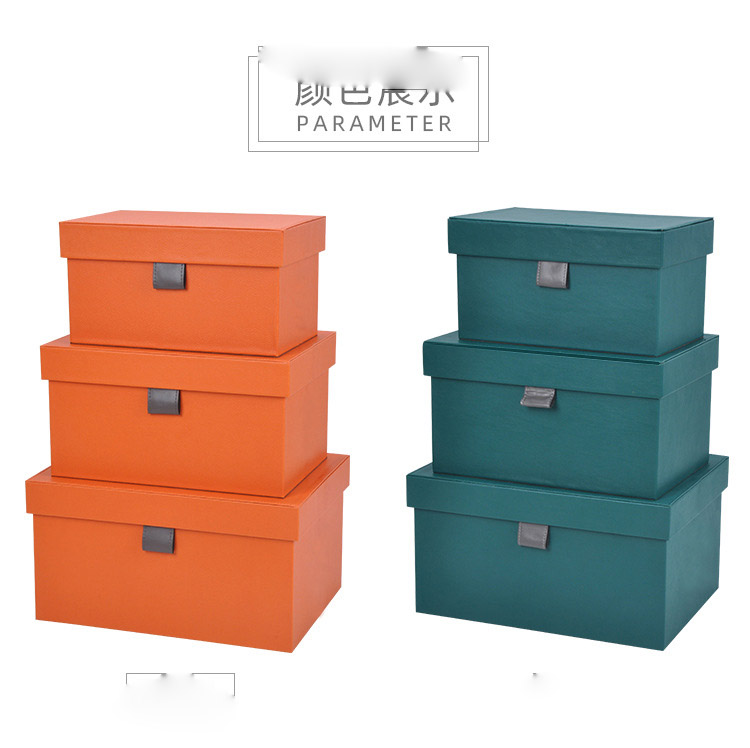 Suitcase Beauty Box jewelry Duffel Bags Brown Flower Euro Trolley Brand aluminum frame air pull Trolley Case Hardside Spinner Luggage custom