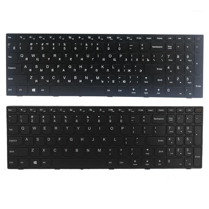 New US/RU keyboard for lenovo ideaPad 110-15ISK 110-15IKB 110-17ACL 110-17IKB 110-17ISK US/Russian laptop keyboard No backlit1
New US/RU keyboard for lenovo ideaPad 110-15ISK 110-15IKB 110-17ACL 110-17IKB 110-17ISK US/Russian laptop keyboard No backlit1
