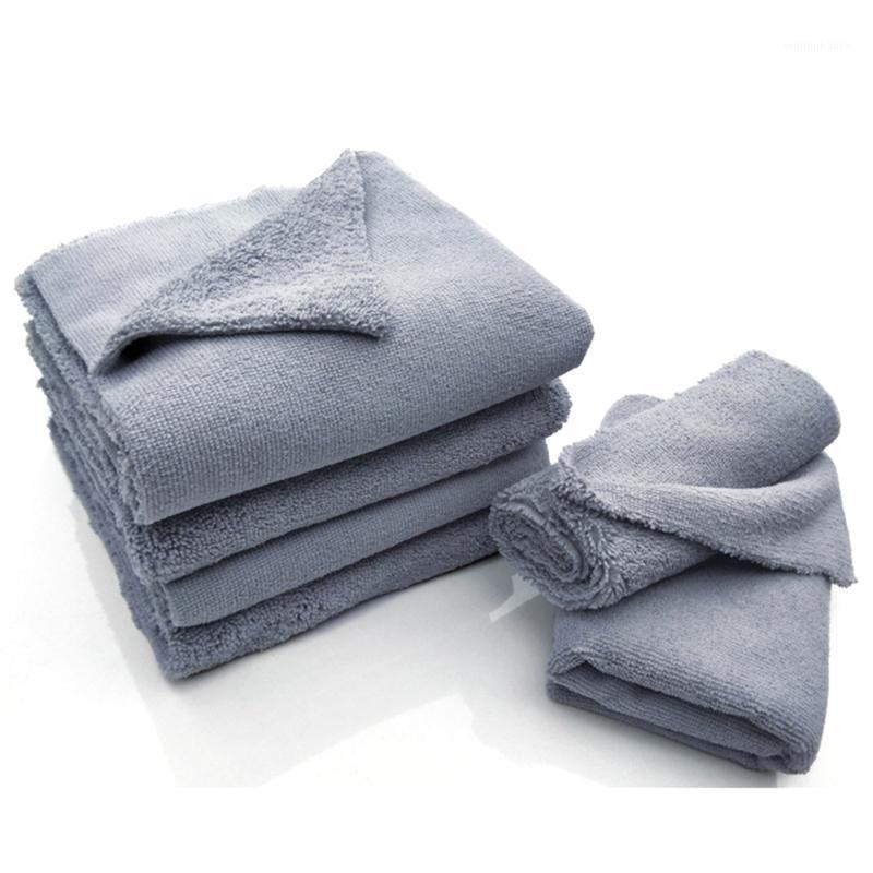 Car Sponge 380GSM 40X40CM Premium Super Absorbent Microfiber Auto Detailing Towel Ultra Soft Edgeless Cloth Styling Drying Accessories
Car Sponge 380GSM 40X40CM Premium Super Absorbent Microfiber Auto Detailing Towel Ultra Soft Edgeless Cloth Styling Drying Accessories
