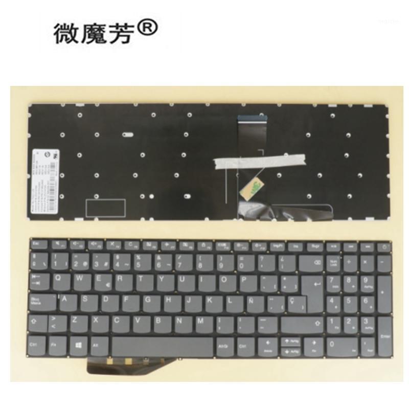 RU/SP/US laptop Keyboard for Lenovo Ideapad 720-15IKB 330-15ich 330-17ich 15.6"1 
RU/SP/US laptop Keyboard for Lenovo Ideapad 720-15IKB 330-15ich 330-17ich 15.6"1