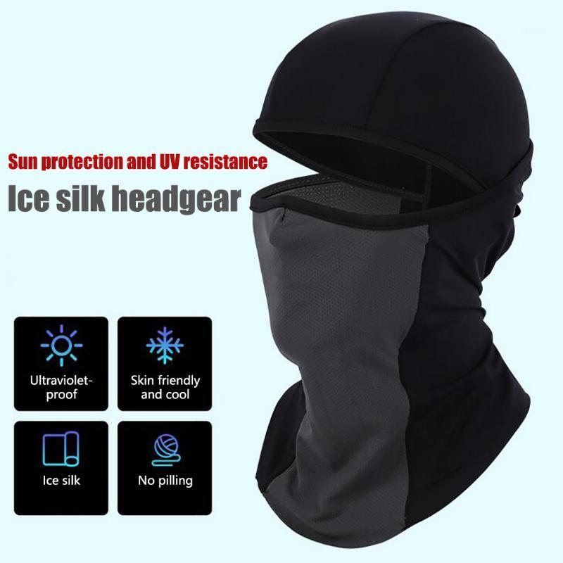 Black Full Face Masks Unisex Windproof Breathable Neck Gaiter Face Cover Mask Bandana Balaclava Scarf Headband Decoration1
Black Full Face Masks Unisex Windproof Breathable Neck Gaiter Face Cover Mask Bandana Balaclava Scarf Headband Decoration1