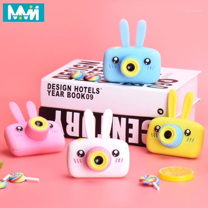 Children Mini Camera Full HD 1080P Portable Digital Video Photo Camera 2 Inch Screen Display Children Kids Game Study Toy1
Children Mini Camera Full HD 1080P Portable Digital Video Photo Camera 2 Inch Screen Display Children Kids Game Study Toy1