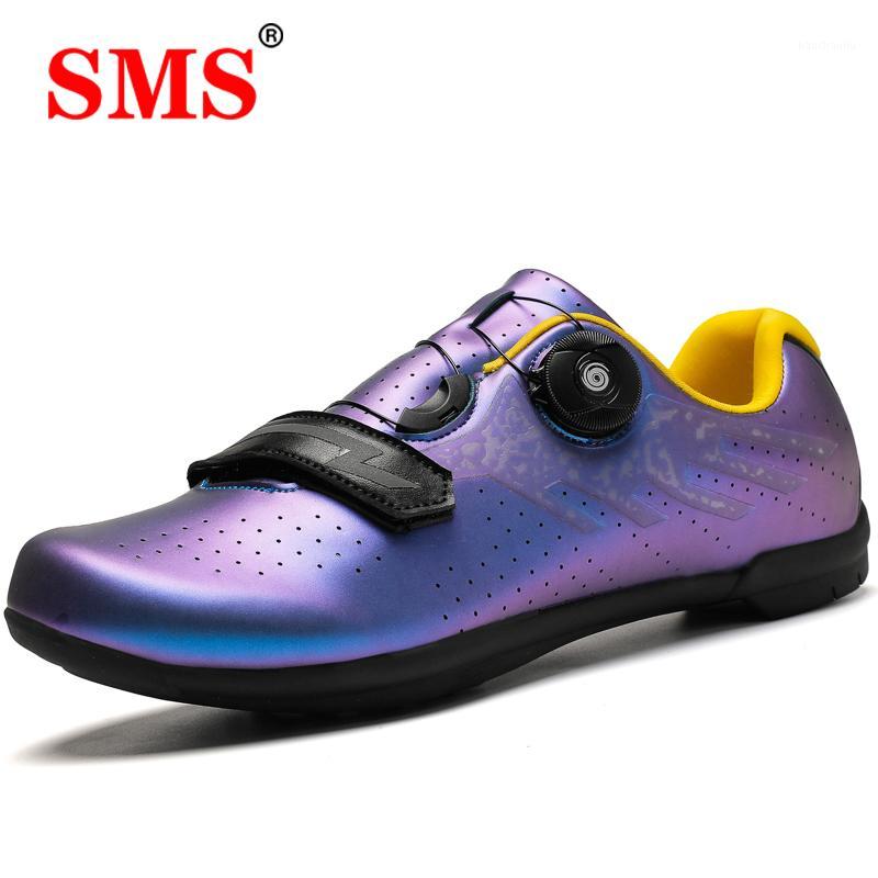 SMS Outdoor Cycling Shoes Chameleon MTB Cycling Shoes Light Mountain Bike Reflective Professionl Sneakers Bicycle1, Pink
SMS Outdoor Cycling Shoes Chameleon MTB Cycling Shoes Light Mountain Bike Reflective Professionl Sneakers Bicycle1, Pink