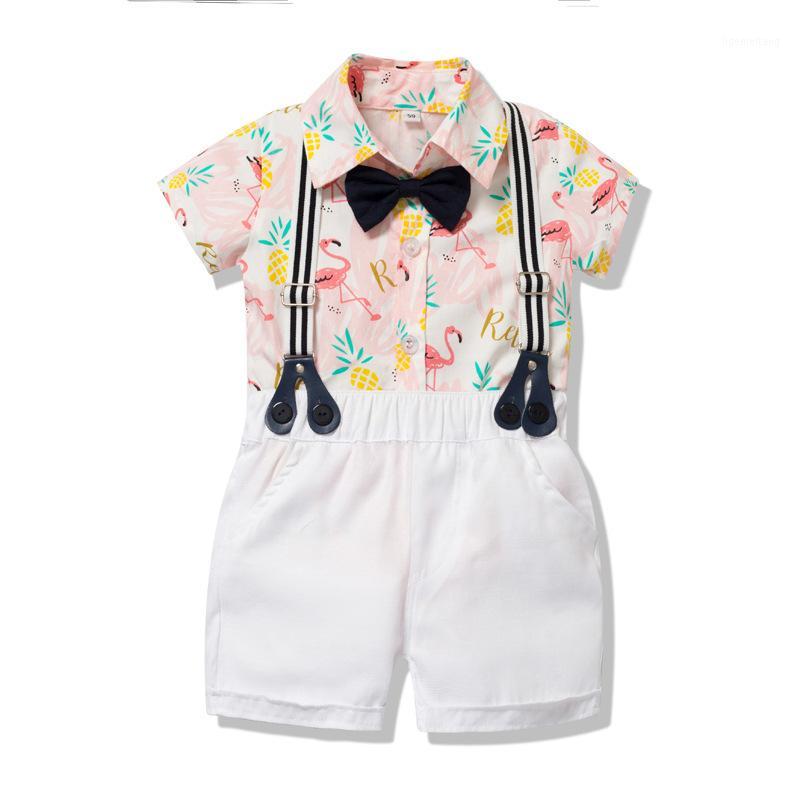 Baby Clothes Clothes Set Suit Baby Boy 100% Cotton Boy New Year Summer Clothing Suit Gentleman1, Green
Baby Clothes Clothes Set Suit Baby Boy 100% Cotton Boy New Year Summer Clothing Suit Gentleman1, Green