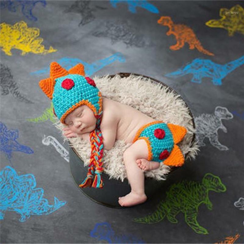 Newborn Baby Clothes Photography Props Crochet Hat Pants Baby Photo Outfits Knit Pants Hat 0-12 Months Newborn Fotografia1, Blue
Newborn Baby Clothes Photography Props Crochet Hat Pants Baby Photo Outfits Knit Pants Hat 0-12 Months Newborn Fotografia1, Blue
