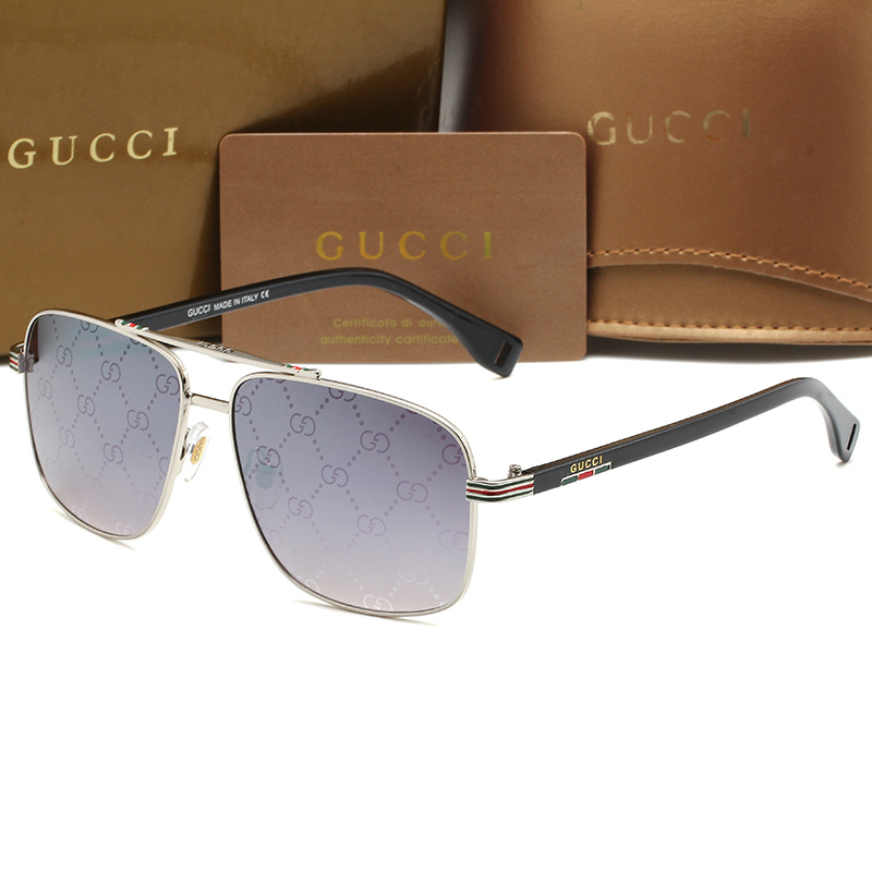 and 2020 men's Spring/Summer gold round sunglasses designer neutral Fashion Glass 2020 glasses women's sun flash Towni
and 2020 men's Spring/Summer gold round sunglasses designer neutral Fashion Glass 2020 glasses women's sun flash Towni