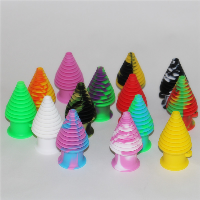 Silicone Mouthpieces for glass bongs Silicone Oil Rigs Silicone Nectar Collector with quartz Nail Joints Oil Rig Concentrate Dab Straw
Silicone Mouthpieces for glass bongs Silicone Oil Rigs Silicone Nectar Collector with quartz Nail Joints Oil Rig Concentrate Dab Straw