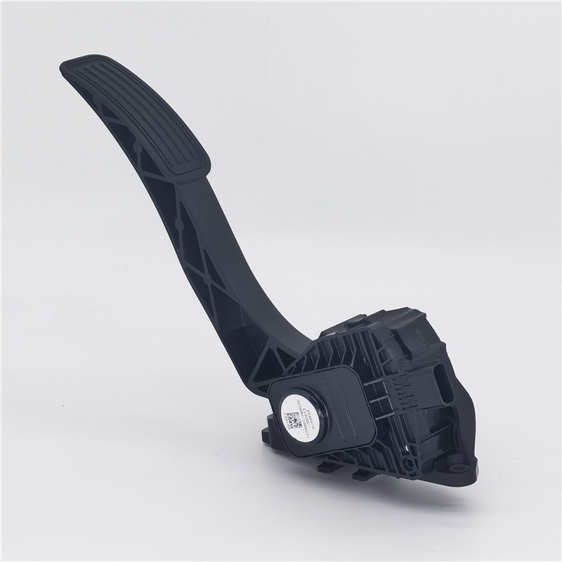 DG9C-9F836-AD Elect… - image