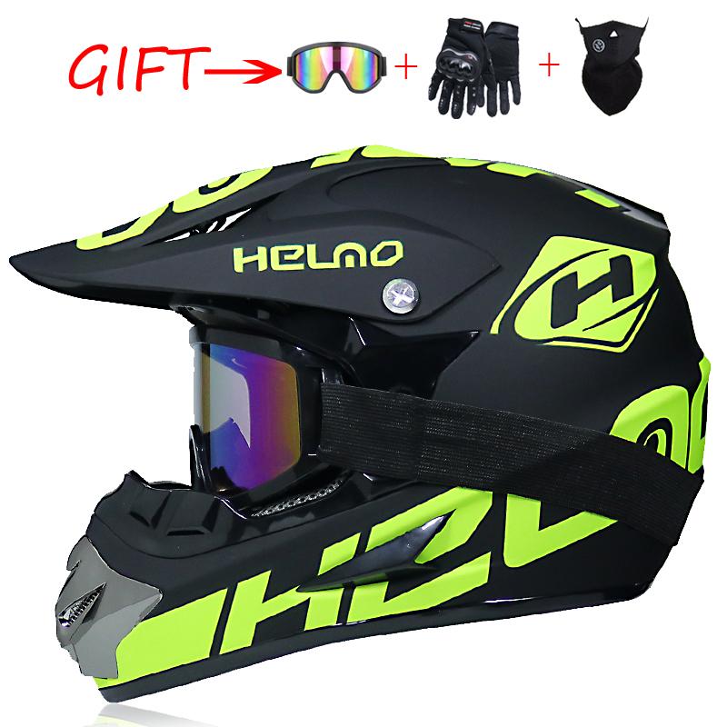 2020 professional off-road helmet off-road helmet Capacete Kasko Racing Cascade downhill racing cross WLT-126
2020 professional off-road helmet off-road helmet Capacete Kasko Racing Cascade downhill racing cross WLT-126