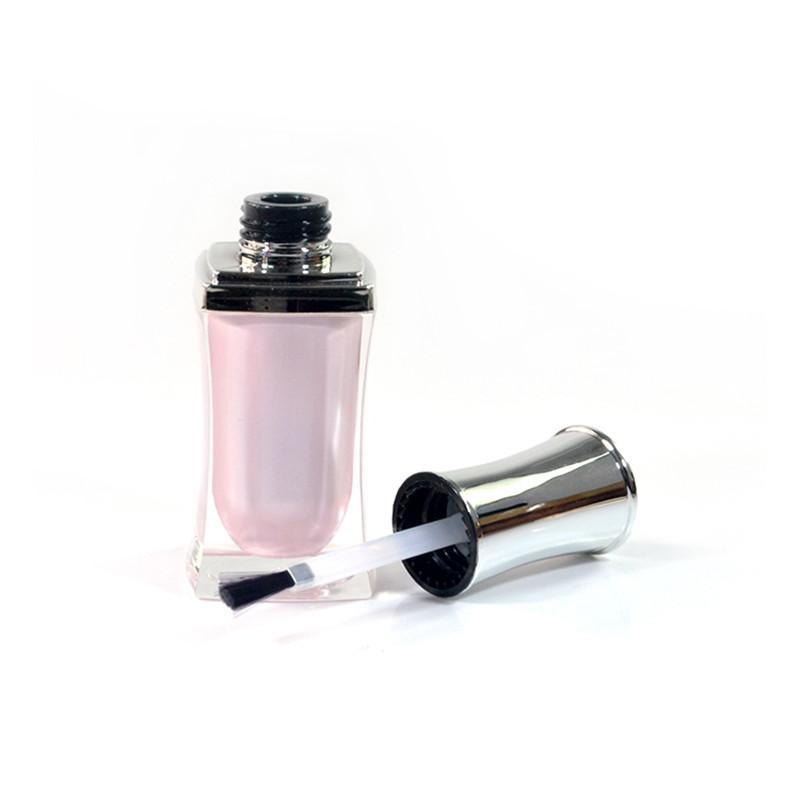 Free shipping Fashion Design 30g luxury cosmetic acrylic cream plastic cream essentail oil bottles
Free shipping Fashion Design 30g luxury cosmetic acrylic cream plastic cream essentail oil bottles