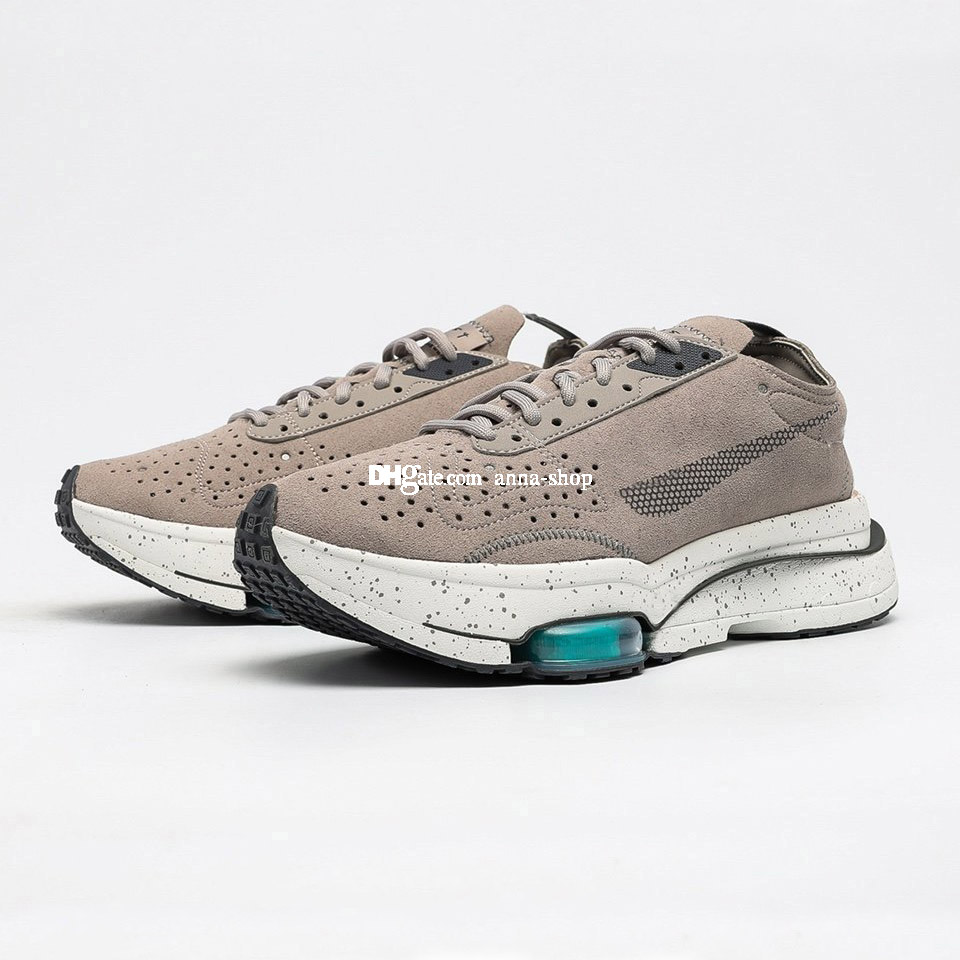 Size? Type N354 Sneaker for Men's 354 Sneakers Mens Hemp Sports Shoes Women's Menta Running Shoe Womens Trainers Athletic Chaussures Gr