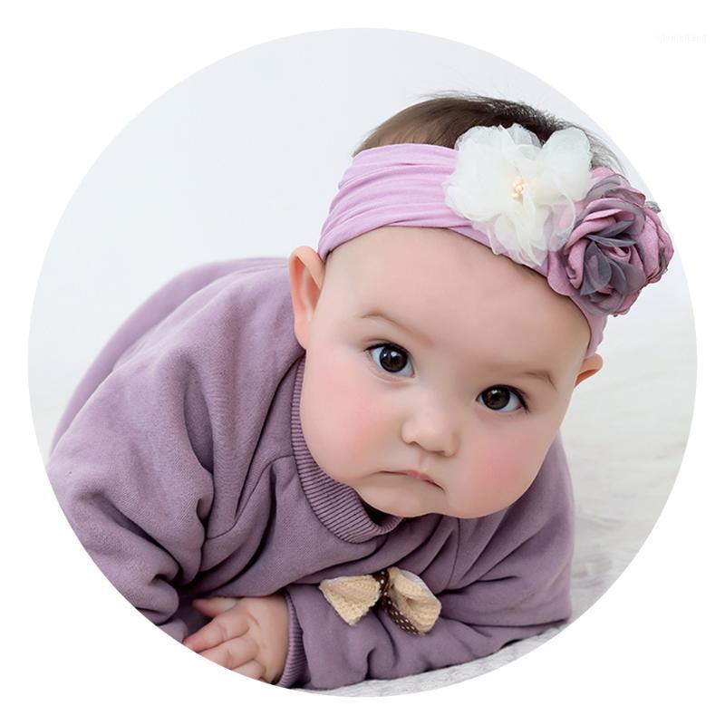 Flower Turban Headband For Children Bows Nylon Headbands Newborn Elastic Hair bands For Girls Toddler Baby Girl Hair Accessories1, Nsfb-9595-2 a6han
Flower Turban Headband For Children Bows Nylon Headbands Newborn Elastic Hair bands For Girls Toddler Baby Girl Hair Accessories1, Nsfb-9595-2 a6han