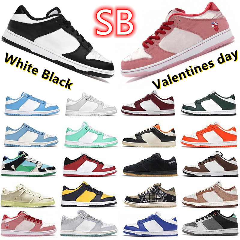 Designer Shoe Women Men Running Shoes Sneakers White Black Photon Dust Grey Fog Syracuse Coast Gold Michigan Bordeaux Low Mens Trainers Sports Jogging Walking, 39
Designer Shoe Women Men Running Shoes Sneakers White Black Photon Dust Grey Fog Syracuse Coast Gold Michigan Bordeaux Low Mens Trainers Sports Jogging Walking, 39