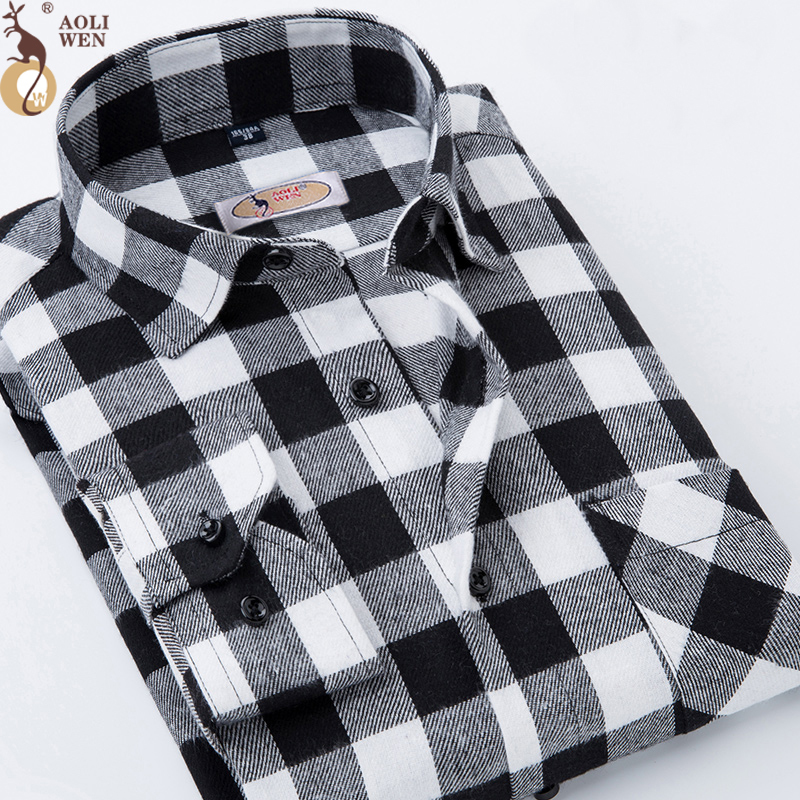 2021 New Long-sleeved Sleeve Gray White Plaid Men Hoodie Fashion Shirt Men's Brand Shirts Size M-5xl Isv2, Ao dmm05
2021 New Long-sleeved Sleeve Gray White Plaid Men Hoodie Fashion Shirt Men's Brand Shirts Size M-5xl Isv2, Ao dmm05