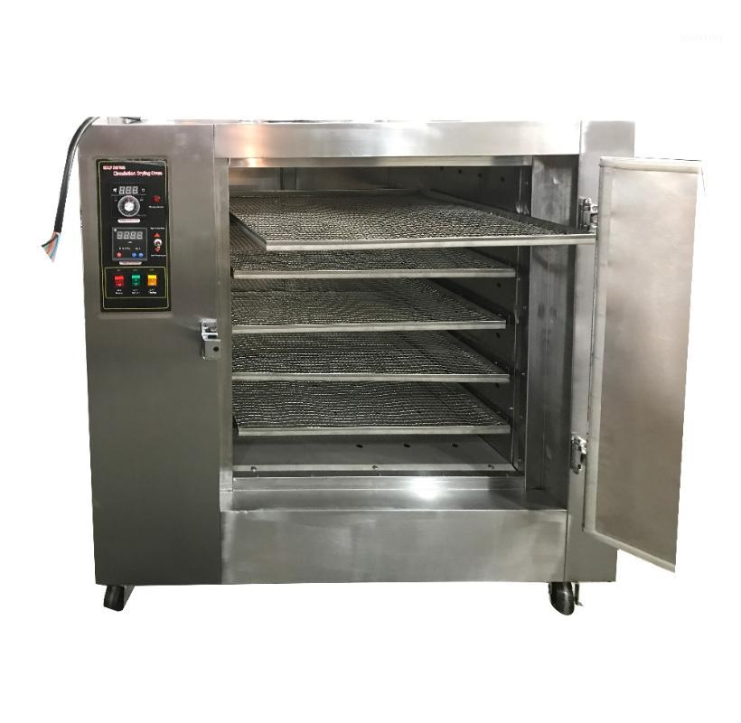 Fruit Drying Equipment Dryer Chinese Medicines Chrysanthemum Honeysuckle Rose Dryer Machine1
Fruit Drying Equipment Dryer Chinese Medicines Chrysanthemum Honeysuckle Rose Dryer Machine1