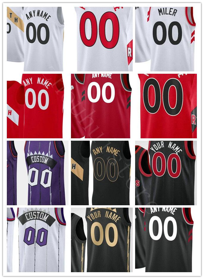 Custom Men Woman Kids Kyle 7 Lowry Fred 23 VanVleet Pascal 43 Siakam OG 3 Anunoby Chris 25 Boucher Norman Powell Printed Basketball Jersey, Beige
Custom Men Woman Kids Kyle 7 Lowry Fred 23 VanVleet Pascal 43 Siakam OG 3 Anunoby Chris 25 Boucher Norman Powell Printed Basketball Jersey, Beige