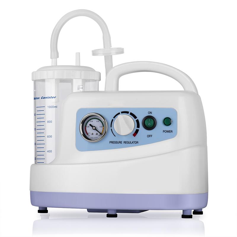 Sputum suction device for elderly adults and children household portable automatic suction machine
Sputum suction device for elderly adults and children household portable automatic suction machine