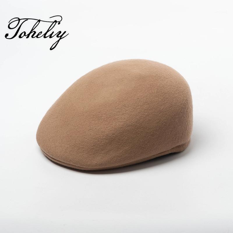 Wide Brim Hats Autumn Winter Fashion Concise Wool Vintage Trendy Bowler Top Fedora Hat Cap For Woman Size 56cm Men 59cm1, Black
Wide Brim Hats Autumn Winter Fashion Concise Wool Vintage Trendy Bowler Top Fedora Hat Cap For Woman Size 56cm Men 59cm1, Black